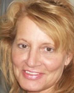 Woman, 58. flygirl5071