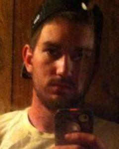 Man, 31. kalebbrent94