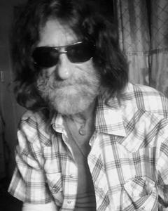Man, 63. Strokher69