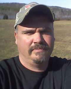 Man, 50. worly75