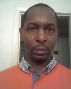 Man, 52. shajack
