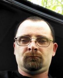 Man, 47. dquate