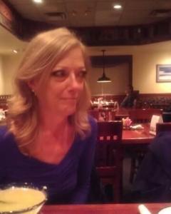 Woman, 64. LUVTORIDEHARLY