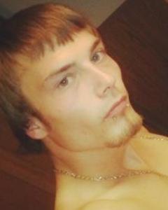 Man, 54. lilmike3118