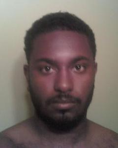 Man, 44. dgprime