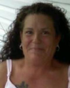 Woman, 68. justme5487