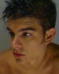 Man, 42. SweetonU297