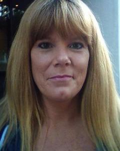 Woman, 62. Willow343