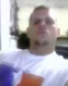 Man, 56. chillin22857