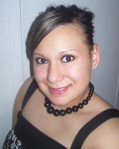 Woman, 37. Texascc