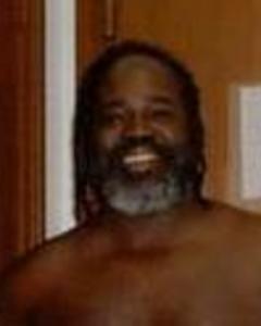 Man, 71. BigShortie1