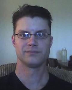 Man, 48. davey_boy132