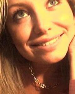 Woman, 39. wet4u684