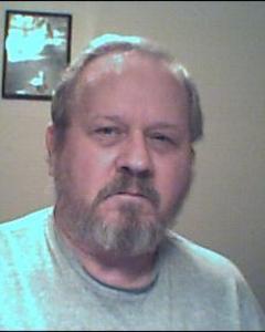 Man, 82. oldvet819