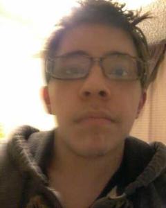 Man, 29. cdoan1997