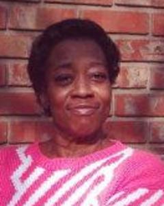 Woman, 70. Diboogirl