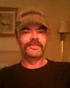 Man, 56. jimshi