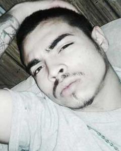 Man, 31. chucky1435