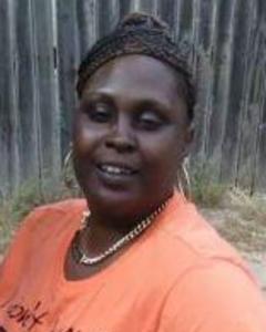 Woman, 45. sexy_choco0386