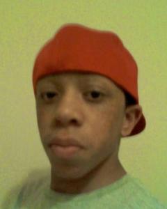 Man, 29. sharkym23