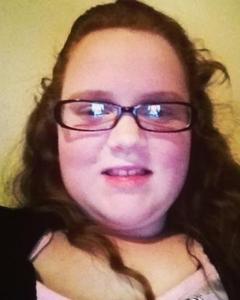 Woman, 32. Sexyredhead225