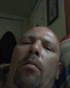 Man, 49. bigdick381034