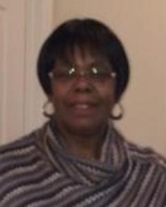 Woman, 68. Dynasims