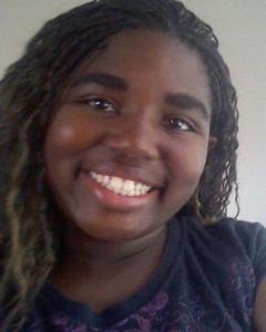 Woman, 29. tiaira