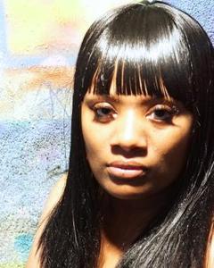 Woman, 42. sweety2738