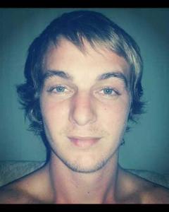Man, 37. kotalee