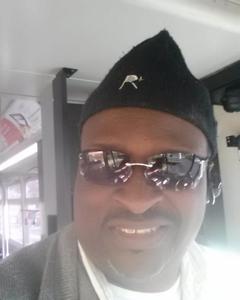 Man, 57. jboy4517