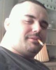 Man, 46. BIGEMIKE