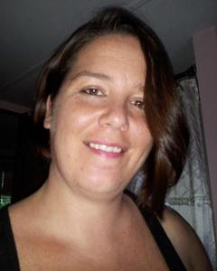 Woman, 49. kathy2437