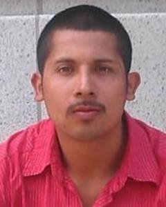 Man, 32. oscar1234514