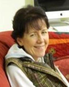 Woman, 61. sparkygabby