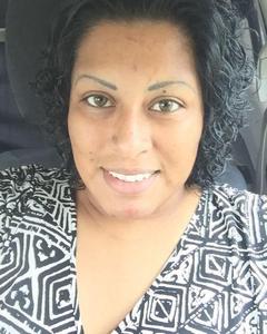 Woman, 41. dulze