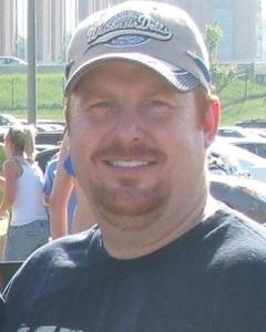 Man, 53. Freedog2506