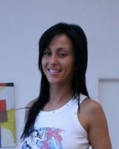 Woman, 54. babaa7614