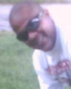 Man, 57. vampress1