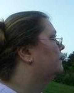 Woman, 62. peaches24701