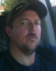 Man, 52. danny6973