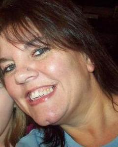 Woman, 54. fallenange0547