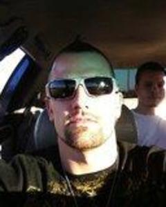 Man, 41. jaydin1120