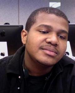Man, 34. younggreg01