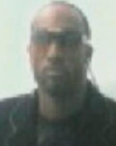 Man, 48. Therealgrv