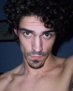 Man, 40. Joeyohh