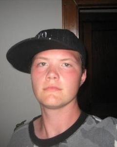 Man, 44. bigMoney420994
