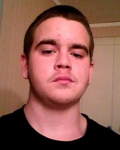 Man, 34. tmoney6002