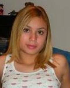 Woman, 35. HailSusy90