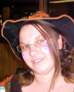 Woman, 38. kathleenk22